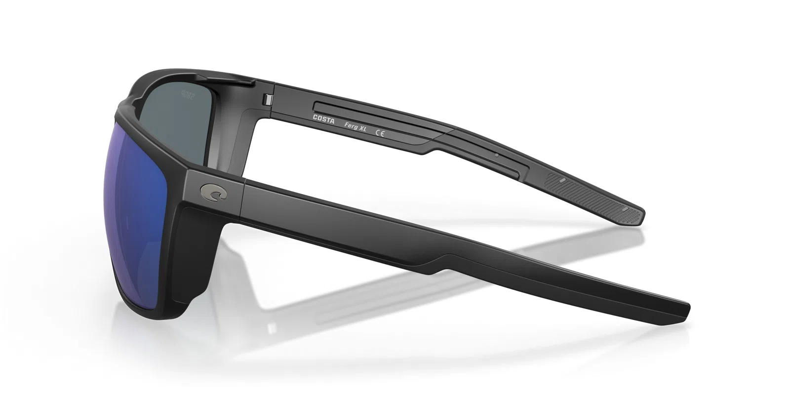 Costa Del Mar Ferg Xl 9012 Sunglasses - view 125